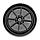 Мембрана маслоотделителя Fiat Peugeot Citroen 2.3 JTD / HPI / MJTD 504132147, фото 3