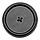 Мембрана маслоотделителя Fiat Peugeot Citroen 2.3 JTD / HPI / MJTD 504132147, фото 4