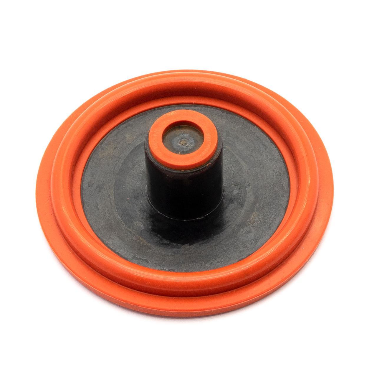 Мембрана маслоотделителя VAG 4.2L 079103245M, 079103245J