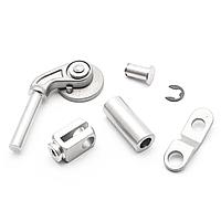 Ремкомплект вестгейта турбины AUDI, Porsche Macan 2.0 TFSI