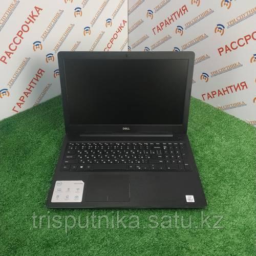 Ноутбук 15.6" FHD Dell Vostro 3591 (i5-1035G1/8GB/SSD256GB) - фото 6 - id-p104277946