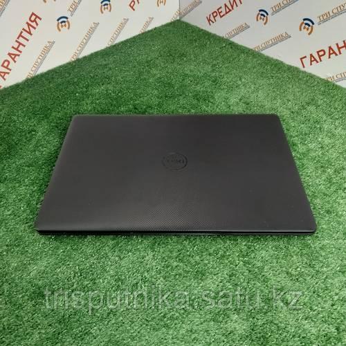 Ноутбук 15.6" FHD Dell Vostro 3591 (i5-1035G1/8GB/SSD256GB) - фото 8 - id-p104277946