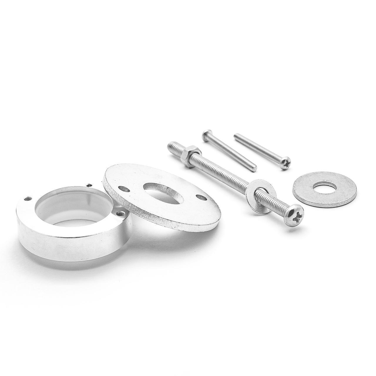 Ремкомплект, втулка рулевой рейки Volkswagen Polo Sedan 5