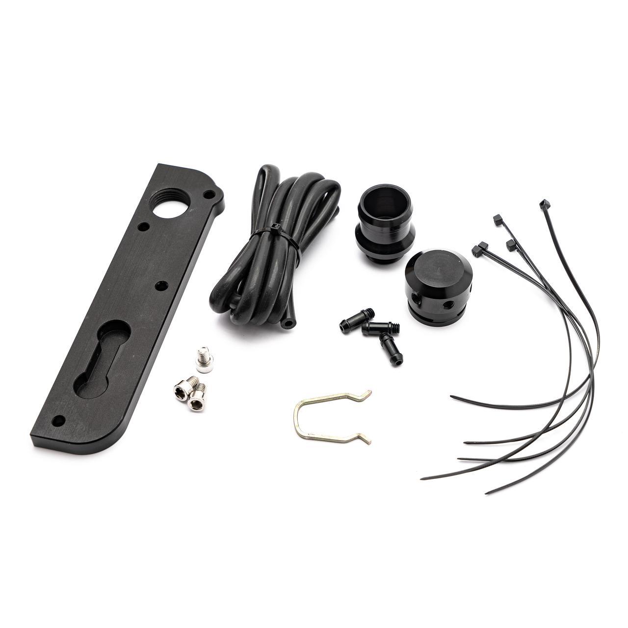 Комплект для удаления КВКГ VAG 2.0T FSI EA113 06F129101K 06H129101B