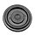 Мембрана клапанной крышки Peugeot, Citroen, Volvo, Ford, Fiat 1.5 Blue-HDI 9827622780, фото 3