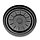 Мембрана клапанной крышки Peugeot, Citroen, Volvo, Ford, Fiat 1.5 Blue-HDI 9827622780, фото 4