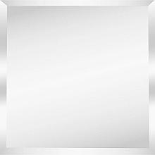 Плитка зеркальная Sensea квадратная 20x20 см 1 шт.