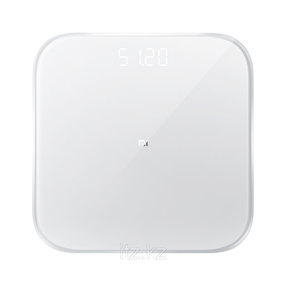 Весы Xiaomi Mi Smart Scale 2 - фото 1 - id-p104278478