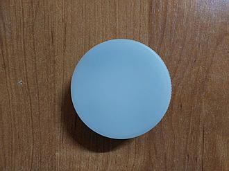 Лампочки GX 53