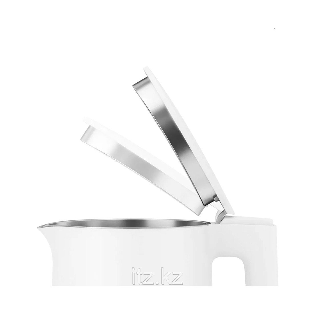 Чайник электрический Xiaomi Electric Kettle 2 - фото 2 - id-p104251210