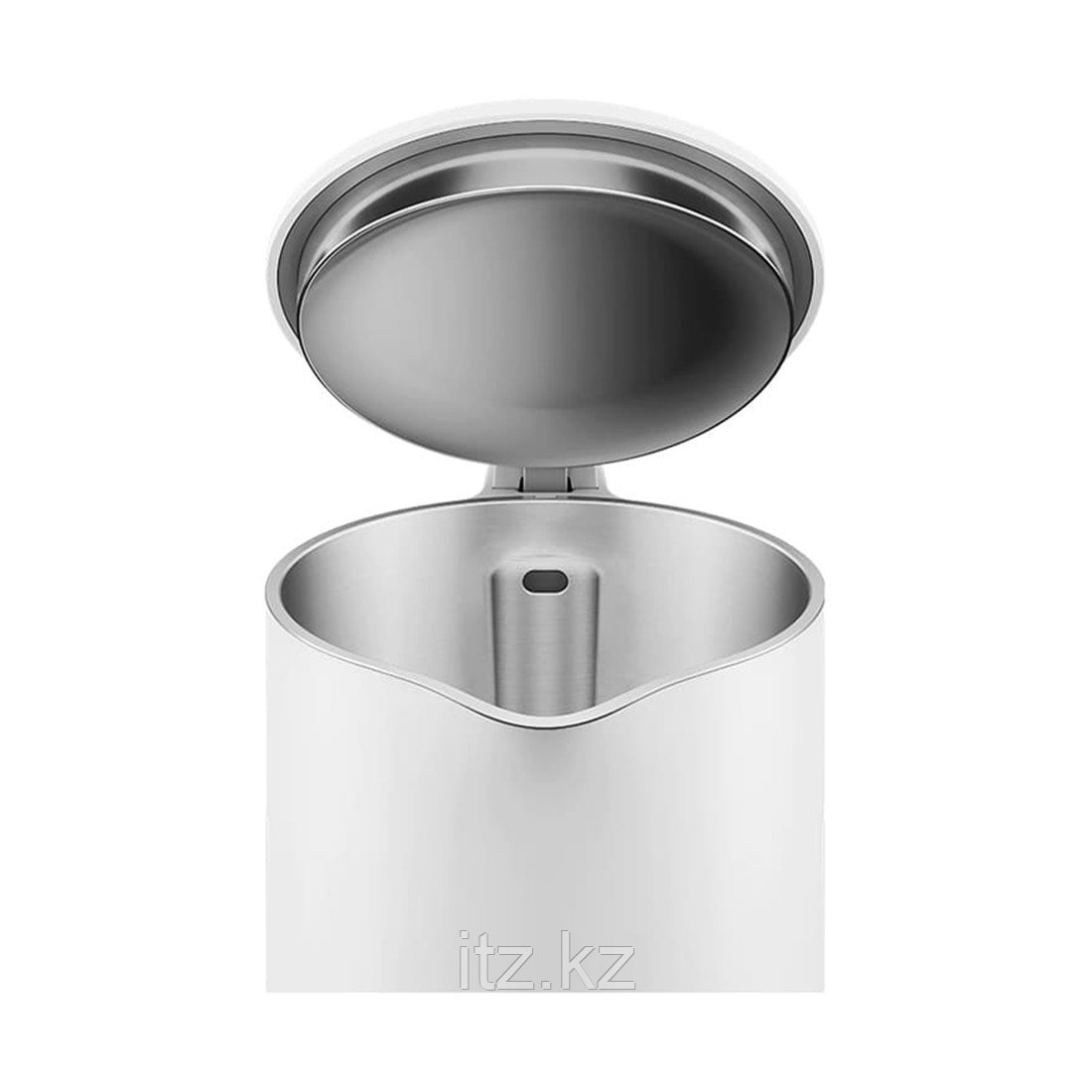 Чайник электрический Xiaomi Electric Kettle 2 - фото 3 - id-p104251210