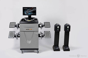 Техно Вектор 7 V серия