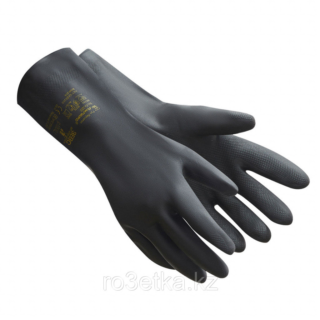 Перчатки Зевс