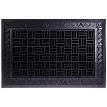 Коврик придверный RICCO Atena 40*60см 833-199