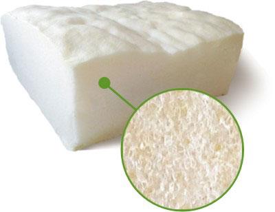 Напыляемый пенополиуретан (ППУ)