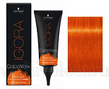 (Оригинал) Краситель прямого нанесения для волос  Igora Color Worx 100 мл, фото 6