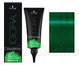 (Оригинал) Краситель прямого нанесения для волос  Igora Color Worx 100 мл, фото 8