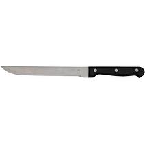 Нож TORO кухонный для хлеба 20 см.263711