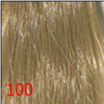Indola 100 крем-краска для волос - осветляющий крем чистый (Blank) (Profession) Криэлтор белый, 60 мл, фото 2