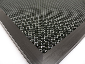 Сотовый стол 160*100