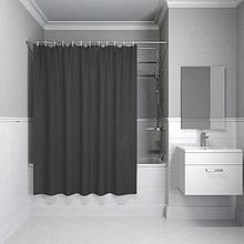 Штора IDDIS для ванной комнаты PEVA P34PV11i11