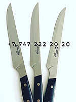 Ножи «меч самурая» большого размера 1/216