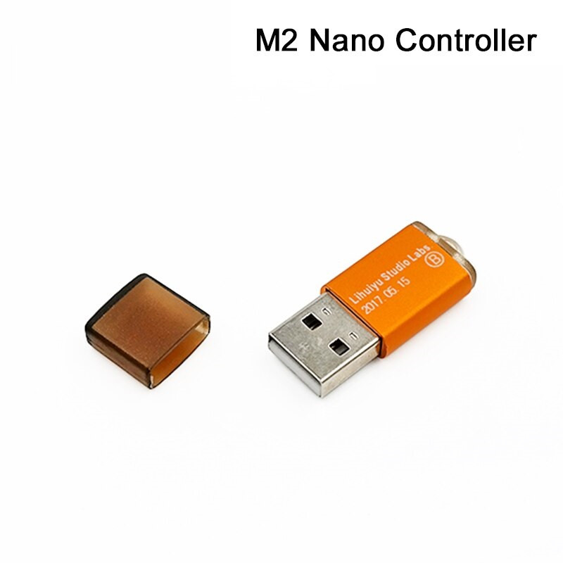 USB ключ для платы M2 NANO