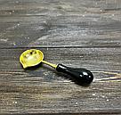Ложки для плавления сургуча, фото 2