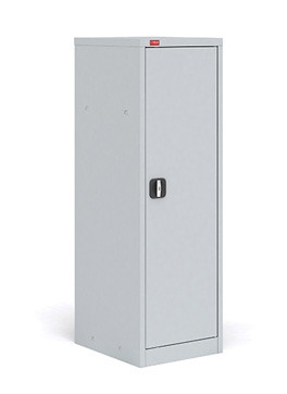 Шкаф архивный металлический ШАМ 12/1320 (1320х425х500 мм)