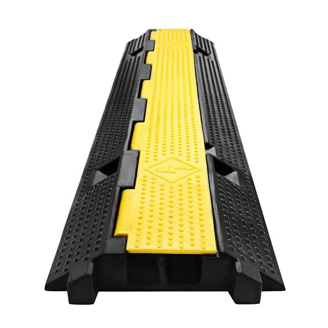 Дорожные кабельные каналы