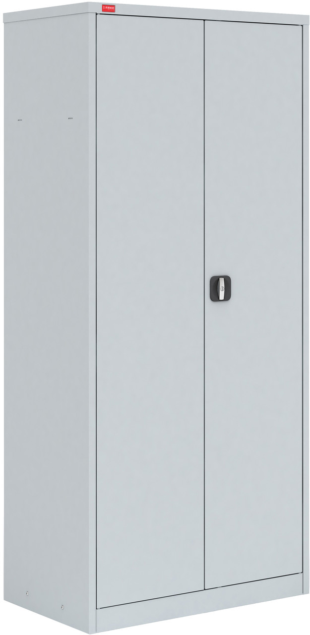 Шкаф архивный металлический ШАМ 11-920 (1830х920x450мм)