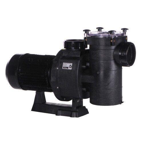Насос для бассейна Hayward HCP38303E1 BOMBA HCP3800 3,0HP, фото 1