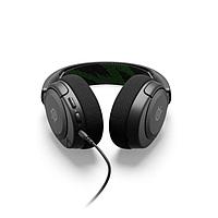 Гарнитура Steelseries Arctis Nova 1P Black