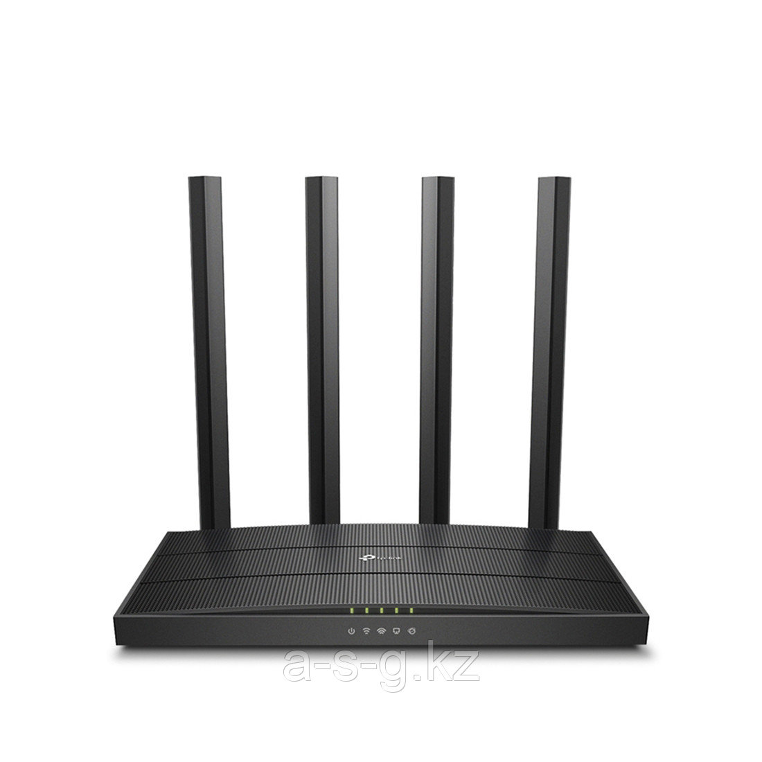 TP-Link Archer C6 маршрутизаторы
