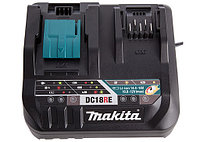 Зарядное устройство Makita DC18RE 198445-5