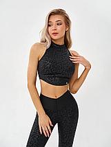 Лосины Bona Fide, фото 5