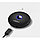 UGREEN 40762 Приемник ресивер звука CM108 Bluetooth Receiver Audio Adapter 5.0 (Black), фото 2