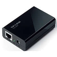 Разветвитель PoE TP-Link TL-POE10R