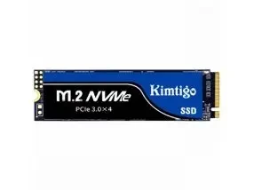 Твердотельный накопитель SSD 1 Tb M.2 NVMe 2280 Kimtigo TP3000-1Tb R2500/W1800