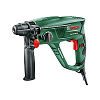 Перфоратор BOSCH PBH 2100 RE