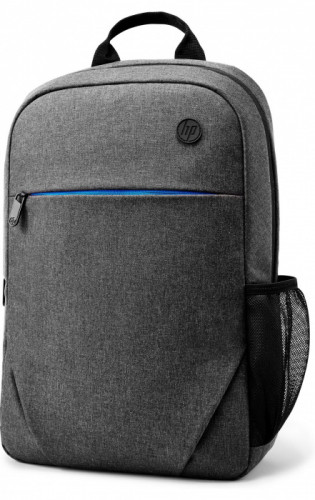 HP 1E7D6AA Рюкзак для ноутбука диагональ 15.6" Prelude