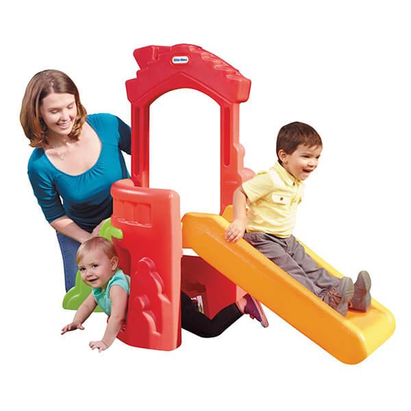 Little Tikes Игровой комплекс