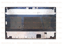 Корпуса Acer Aspire V3-531 V3-551 V3-571 Q5WS8 Q5WV1 Крышка матрицы A часть