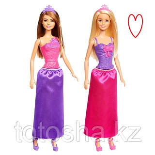 Barbie GGJ94 id 104289449 Satu.kz
