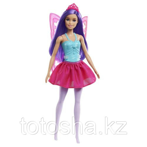 Barbie FWK85 GXD59 Totosha kz 104292504
