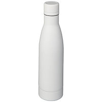 Бутылка-термос Vasa, белая