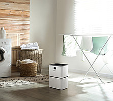 Осушитель воздуха BALLU BD15ER