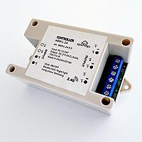 Контроллер дистанционного управления Gstep WBR-L-24