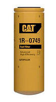Топливный фильтр CAT 1R0749