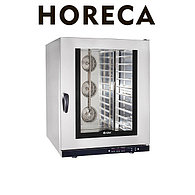 Конвекционная печь HoReCa